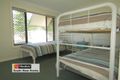 Property photo of 3/1 Ocean Drive South West Rocks NSW 2431