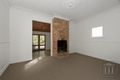 Property photo of 87 Haines Street Hawthorn VIC 3122
