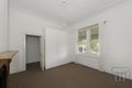 Property photo of 87 Haines Street Hawthorn VIC 3122