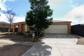 Property photo of 4 Murrumbidgee Street Manor Lakes VIC 3024