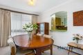 Property photo of 4/15-17 Norman Road Croydon VIC 3136