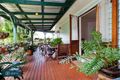 Property photo of 46 Lone Pine Street Enoggera QLD 4051