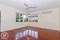 Property photo of 46 Lone Pine Street Enoggera QLD 4051