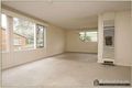 Property photo of 130 Duffy Street Ainslie ACT 2602