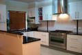 Property photo of 28 Sharp Street Rural View QLD 4740