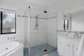 Property photo of 3 McConechy Drive Victoria Point QLD 4165