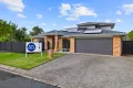Property photo of 3 McConechy Drive Victoria Point QLD 4165