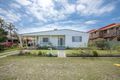 Property photo of 6 Heath Street Evans Head NSW 2473