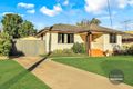 Property photo of 67 Penrose Crescent South Penrith NSW 2750