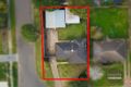 Property photo of 67 Penrose Crescent South Penrith NSW 2750