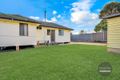 Property photo of 67 Penrose Crescent South Penrith NSW 2750