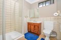 Property photo of 67 Penrose Crescent South Penrith NSW 2750