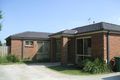 Property photo of 8/21 Pakenham Road Pakenham VIC 3810