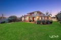 Property photo of 10 Blaxland Place Taylors Lakes VIC 3038