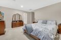 Property photo of 10 Blaxland Place Taylors Lakes VIC 3038