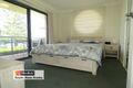 Property photo of 3/1 Ocean Drive South West Rocks NSW 2431