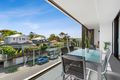 Property photo of 203/404 Sydney Road Balgowlah NSW 2093