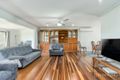 Property photo of 68 Kilpatrick Street Zillmere QLD 4034