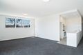 Property photo of 134/42-44 Armbruster Avenue Kellyville NSW 2155