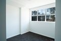 Property photo of 134/42-44 Armbruster Avenue Kellyville NSW 2155