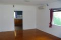 Property photo of 13 Memory Street Harristown QLD 4350