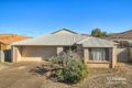 Property photo of 10/15 Parnassus Street Robertson QLD 4109