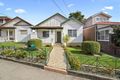 Property photo of 14 Wareemba Street Wareemba NSW 2046