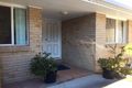 Property photo of 240 Pacific Way Tura Beach NSW 2548