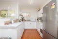 Property photo of 6 Heath Street Evans Head NSW 2473