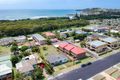 Property photo of 6 Heath Street Evans Head NSW 2473