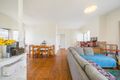 Property photo of 6 Heath Street Evans Head NSW 2473