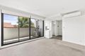 Property photo of 101/389 Neerim Road Carnegie VIC 3163