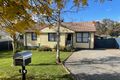 Property photo of 19 Adina Crescent Orange NSW 2800