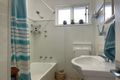Property photo of 19 Adina Crescent Orange NSW 2800