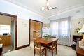 Property photo of 12 Dalmeny Avenue Russell Lea NSW 2046