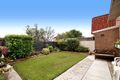 Property photo of 12 Dalmeny Avenue Russell Lea NSW 2046