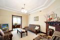 Property photo of 12 Dalmeny Avenue Russell Lea NSW 2046