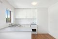 Property photo of 5/80 Macgregor Street Deakin ACT 2600