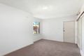Property photo of 5/80 Macgregor Street Deakin ACT 2600