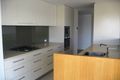 Property photo of 10/7 Eastlake Parade Kingston ACT 2604