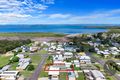Property photo of 6 Seaview Avenue Maaroom QLD 4650