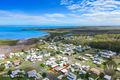 Property photo of 6 Seaview Avenue Maaroom QLD 4650