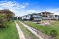 Property photo of 6 Seaview Avenue Maaroom QLD 4650