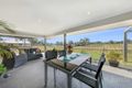 Property photo of LOT 4/2 Oakey Creek Road Pokolbin NSW 2320