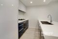 Property photo of 215/275 Abbotsford Street North Melbourne VIC 3051