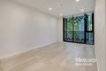 Property photo of 215/275 Abbotsford Street North Melbourne VIC 3051