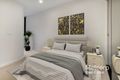Property photo of 215/275 Abbotsford Street North Melbourne VIC 3051