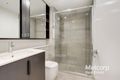 Property photo of 215/275 Abbotsford Street North Melbourne VIC 3051