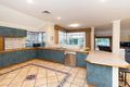 Property photo of 5 Coachmans Place Roleystone WA 6111