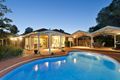 Property photo of 5 Coachmans Place Roleystone WA 6111